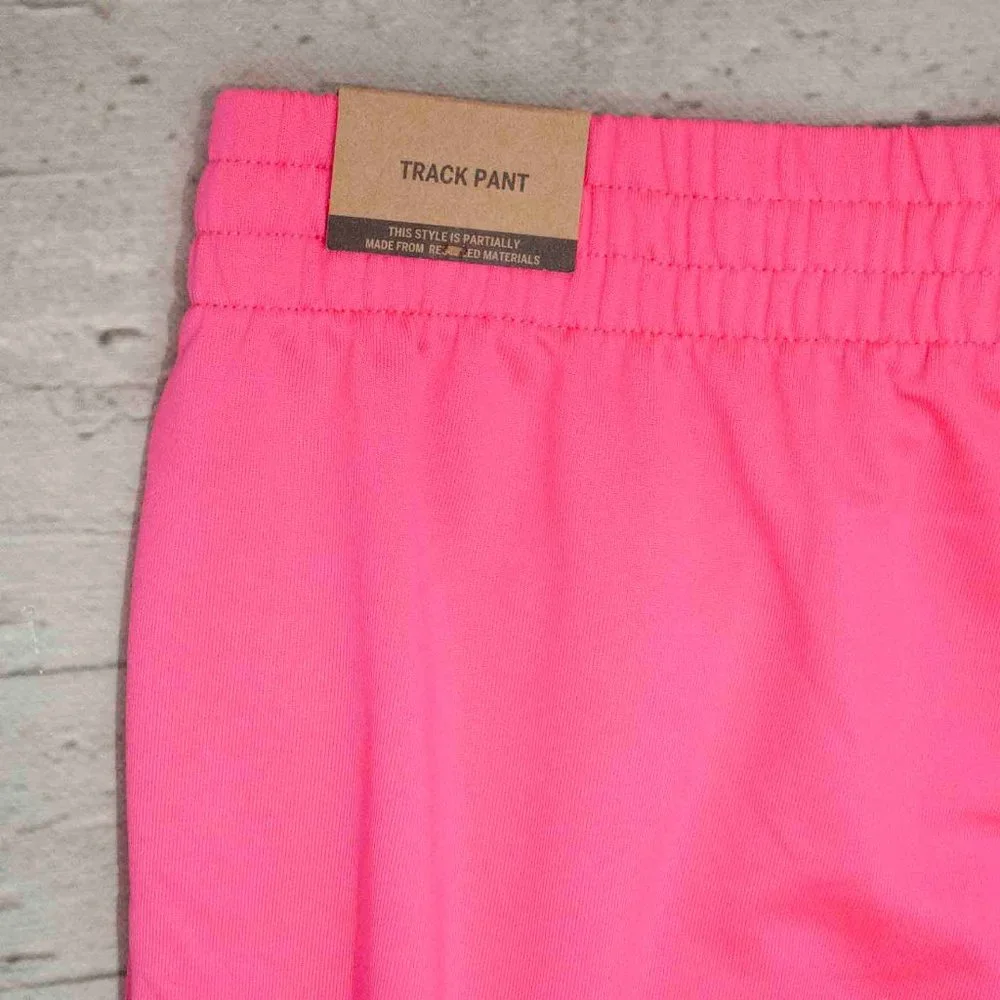 PINK Victorias Secret nwt victoria